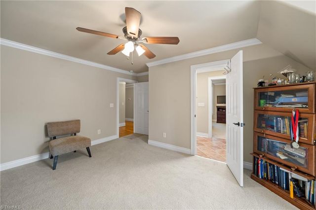6007 Old Orchard Road, Kernersville, NC 27284