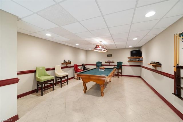 6007 Old Orchard Road, Kernersville, NC 27284