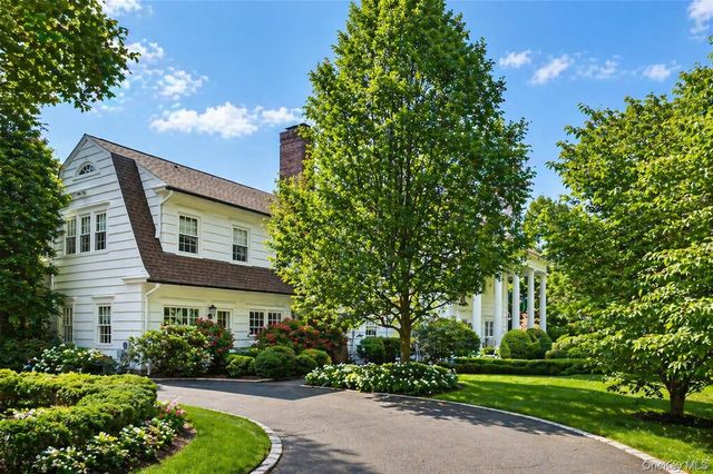 36 Revolutionary Road, Briarcliff Manor, NY 10510