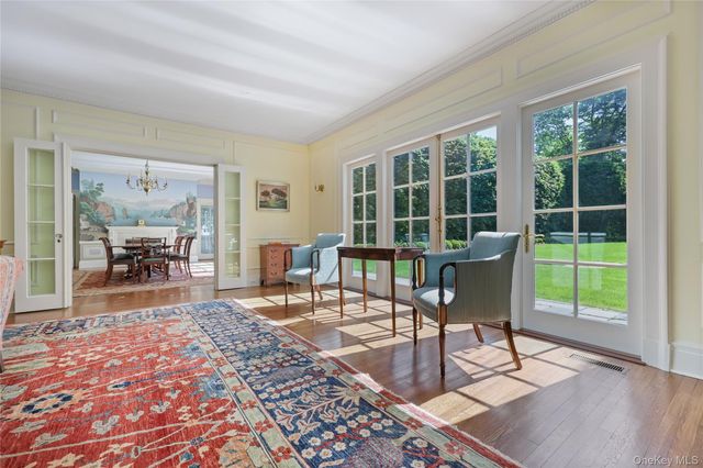36 Revolutionary Road, Briarcliff Manor, NY 10510