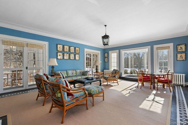 36 Revolutionary Road, Briarcliff Manor, NY 10510