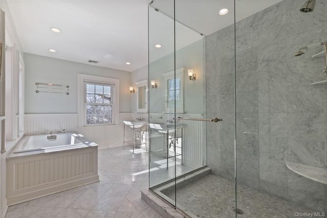 36 Revolutionary Road, Briarcliff Manor, NY 10510