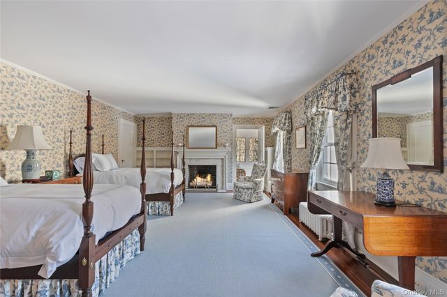 36 Revolutionary Road, Briarcliff Manor, NY 10510