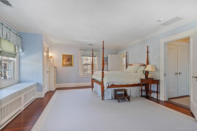 36 Revolutionary Road, Briarcliff Manor, NY 10510