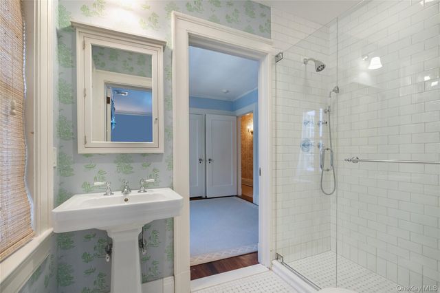 36 Revolutionary Road, Briarcliff Manor, NY 10510