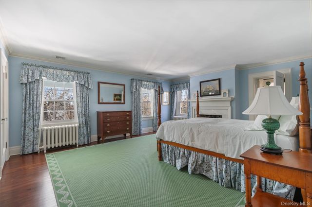36 Revolutionary Road, Briarcliff Manor, NY 10510