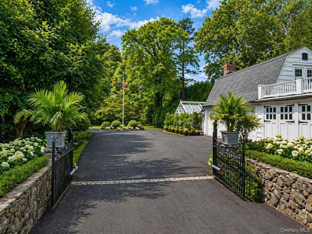 36 Revolutionary Road, Briarcliff Manor, NY 10510