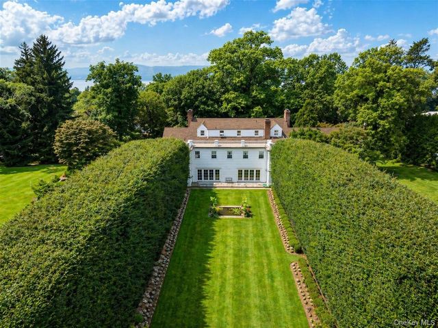 36 Revolutionary Road, Briarcliff Manor, NY 10510