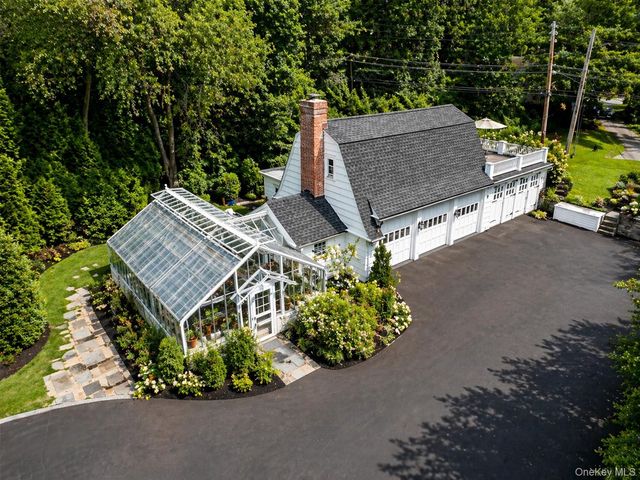 36 Revolutionary Road, Briarcliff Manor, NY 10510