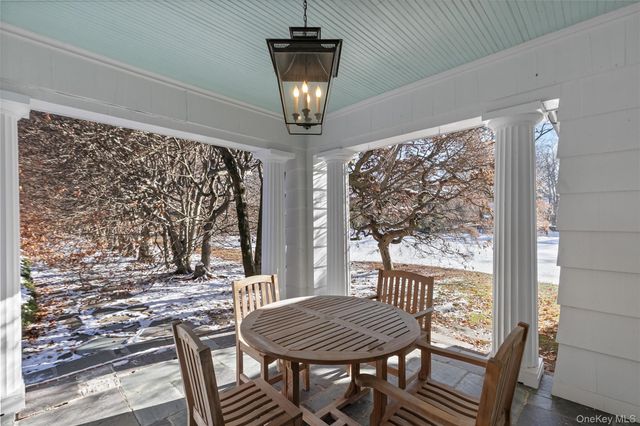 36 Revolutionary Road, Briarcliff Manor, NY 10510