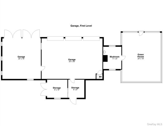 36 Revolutionary Road, Briarcliff Manor, NY 10510