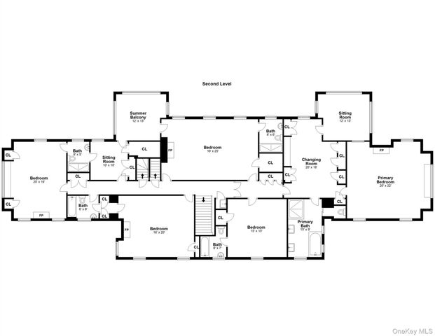 36 Revolutionary Road, Briarcliff Manor, NY 10510