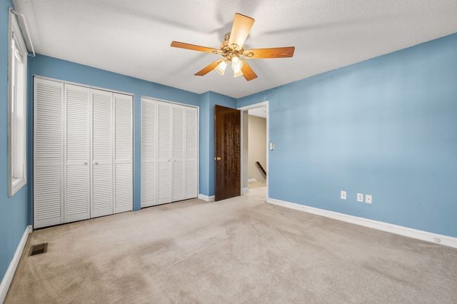 52 Warren St 8, Peabody, MA 01960