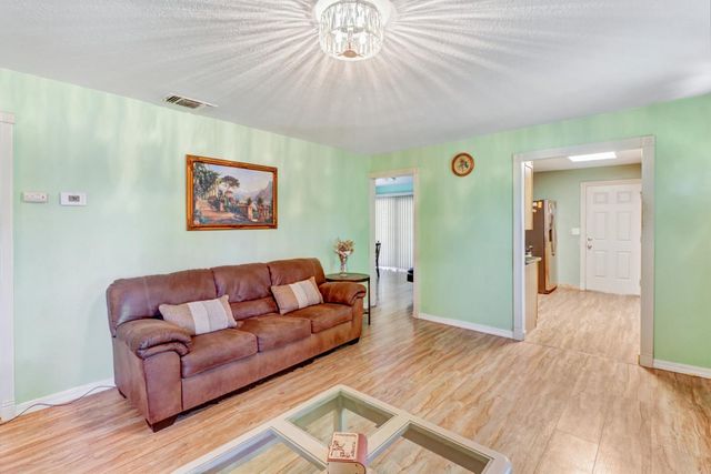 4041 Constitution Ave, North Highlands, CA 95660