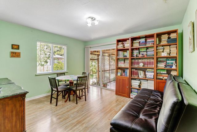 4041 Constitution Ave, North Highlands, CA 95660