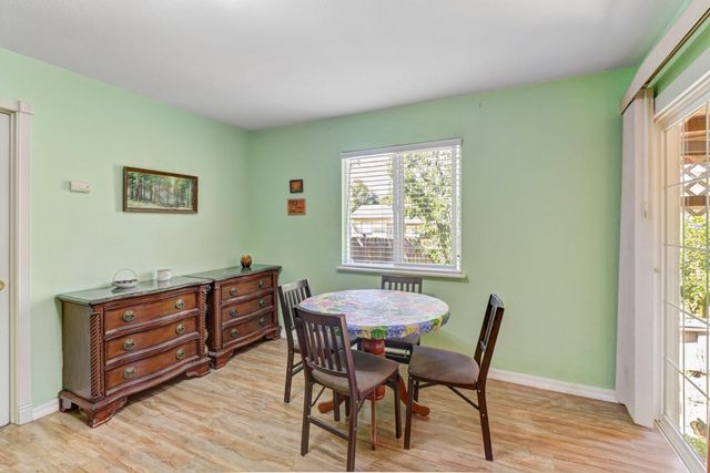 4041 Constitution Ave, North Highlands, CA 95660