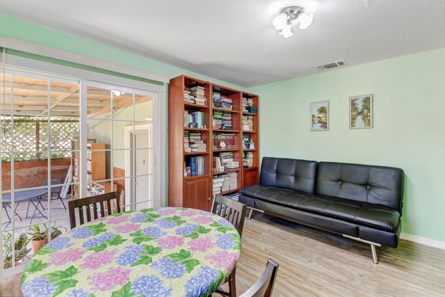 4041 Constitution Ave, North Highlands, CA 95660