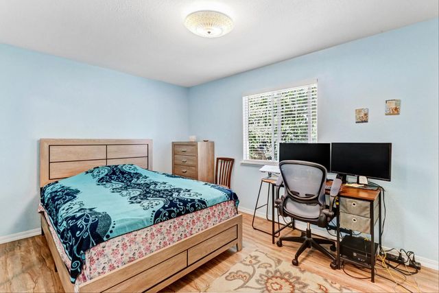 4041 Constitution Ave, North Highlands, CA 95660