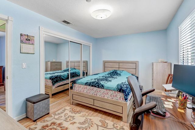 4041 Constitution Ave, North Highlands, CA 95660