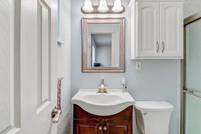 4041 Constitution Ave, North Highlands, CA 95660