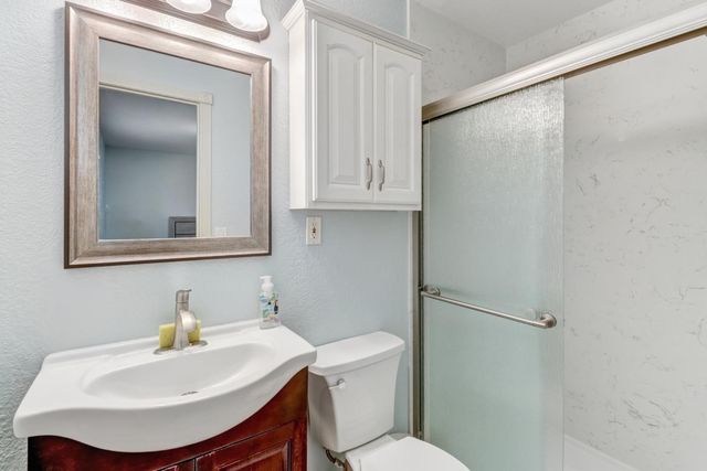 4041 Constitution Ave, North Highlands, CA 95660