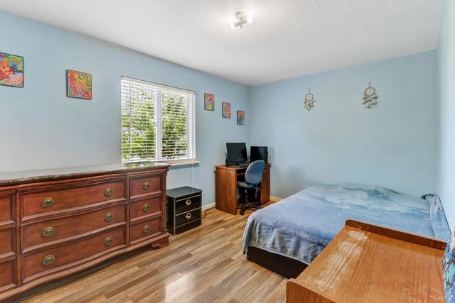 4041 Constitution Ave, North Highlands, CA 95660