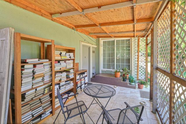 4041 Constitution Ave, North Highlands, CA 95660