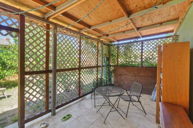4041 Constitution Ave, North Highlands, CA 95660