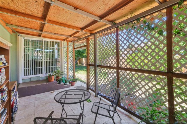 4041 Constitution Ave, North Highlands, CA 95660