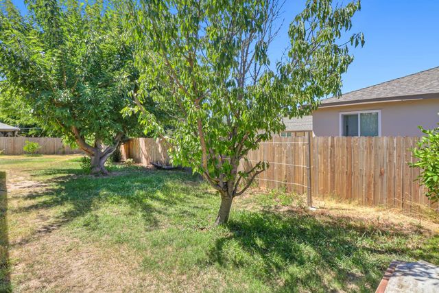 4041 Constitution Ave, North Highlands, CA 95660