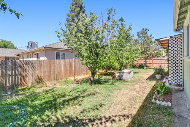 4041 Constitution Ave, North Highlands, CA 95660