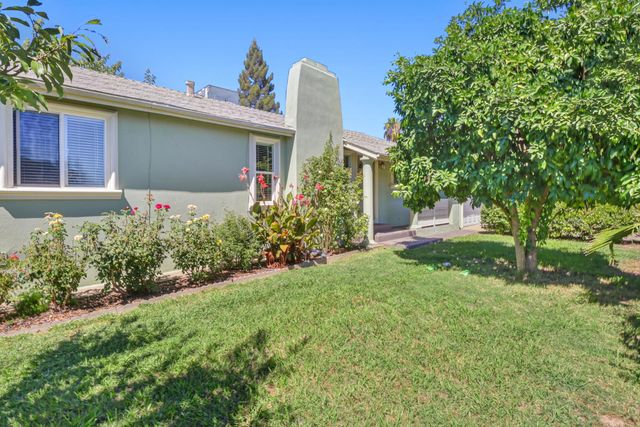 4041 Constitution Ave, North Highlands, CA 95660