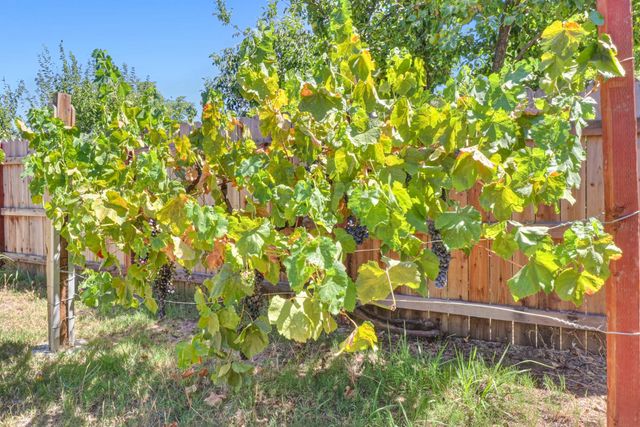 4041 Constitution Ave, North Highlands, CA 95660