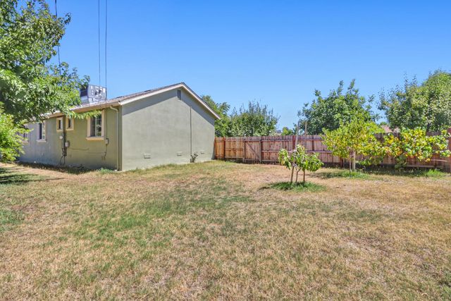 4041 Constitution Ave, North Highlands, CA 95660