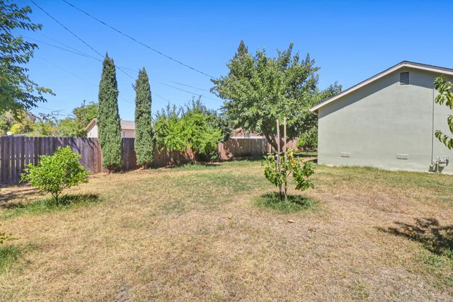 4041 Constitution Ave, North Highlands, CA 95660