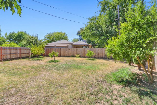 4041 Constitution Ave, North Highlands, CA 95660