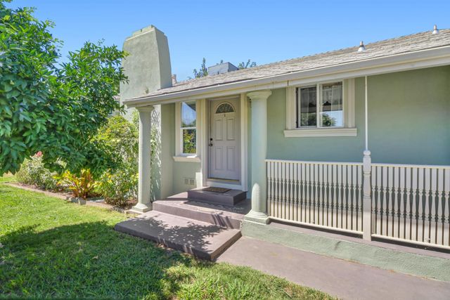 4041 Constitution Ave, North Highlands, CA 95660