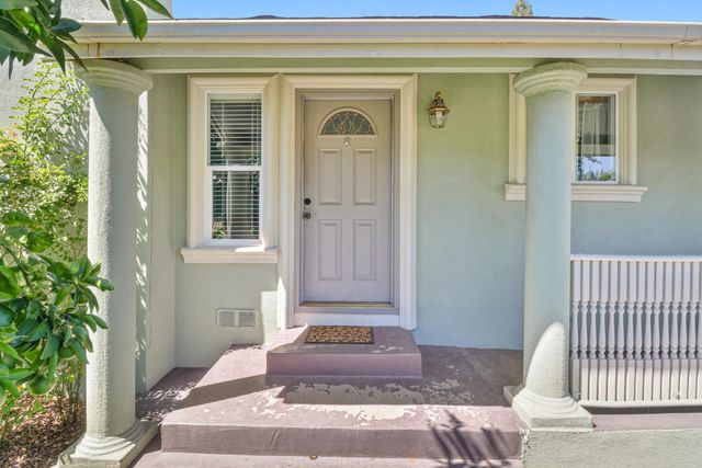4041 Constitution Ave, North Highlands, CA 95660