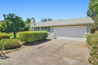 4041 Constitution Ave, North Highlands, CA 95660