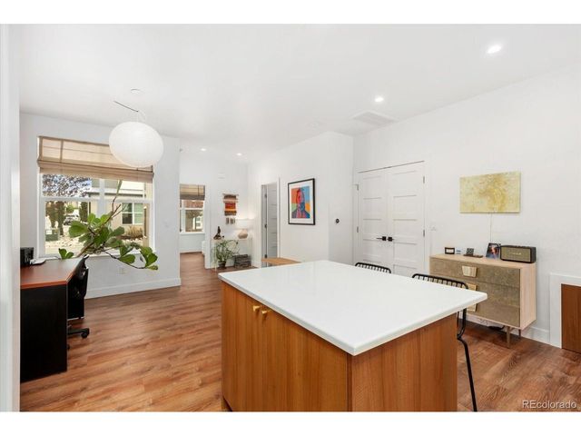 1001 Dezi Dr E, Salida, CO 81201
