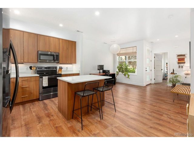 1001 Dezi Dr E, Salida, CO 81201