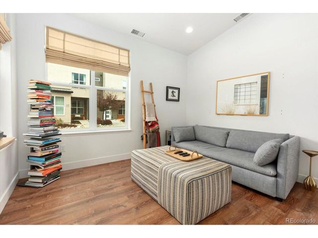 1001 Dezi Dr E, Salida, CO 81201