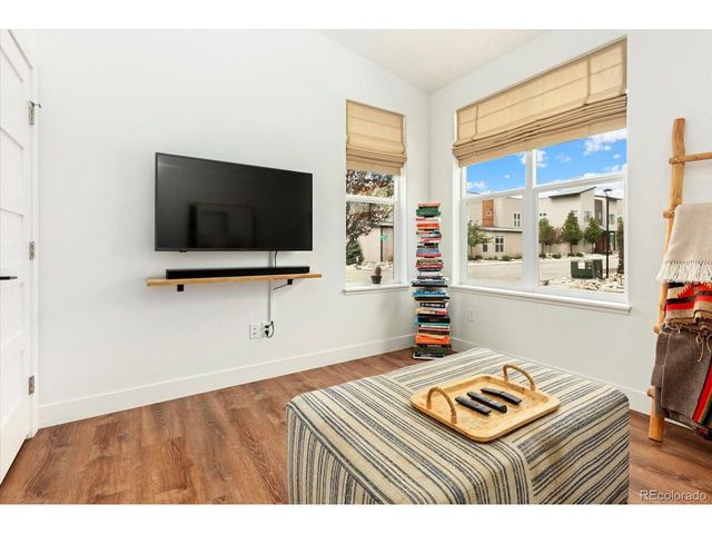 1001 Dezi Dr E, Salida, CO 81201