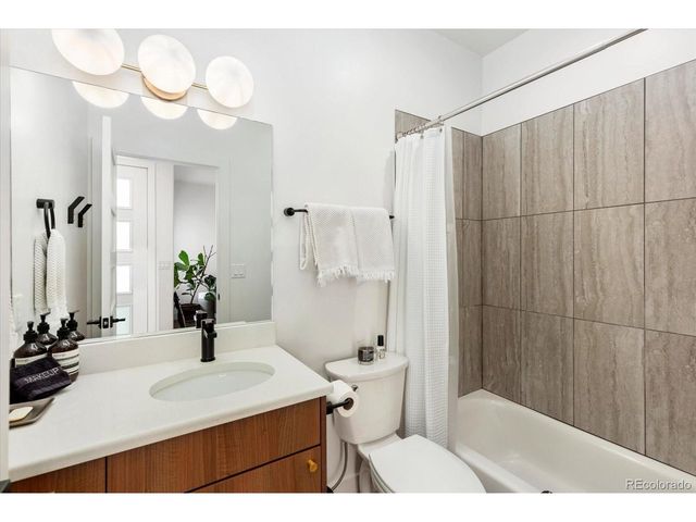1001 Dezi Dr E, Salida, CO 81201