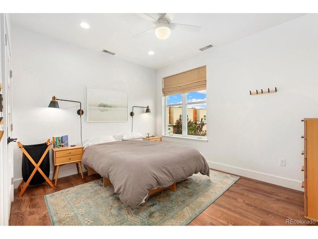 1001 Dezi Dr E, Salida, CO 81201