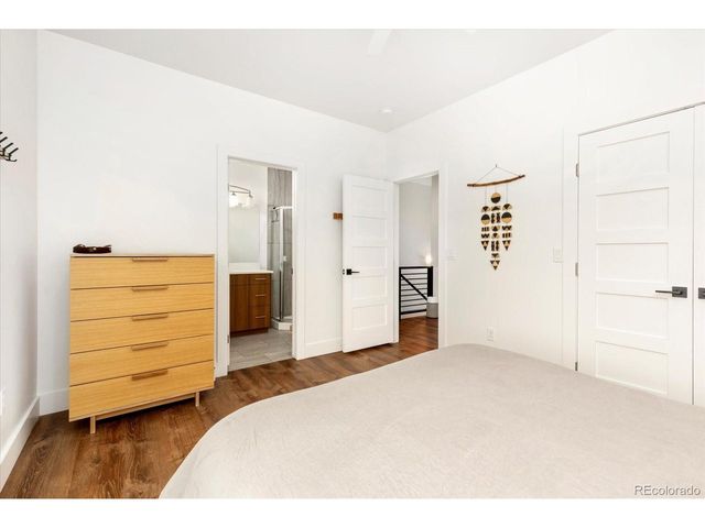 1001 Dezi Dr E, Salida, CO 81201