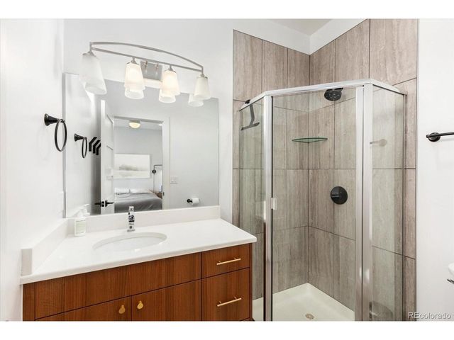 1001 Dezi Dr E, Salida, CO 81201