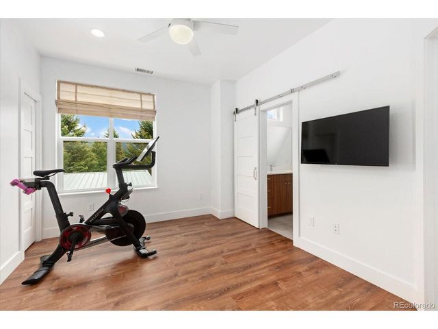 1001 Dezi Dr E, Salida, CO 81201