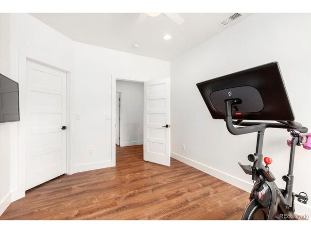 1001 Dezi Dr E, Salida, CO 81201
