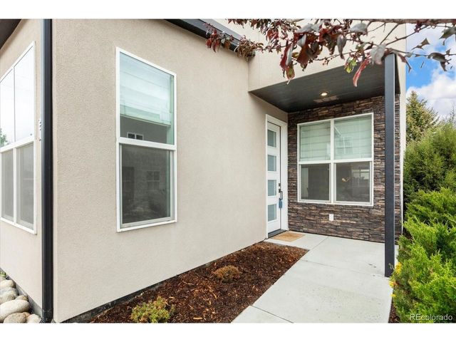 1001 Dezi Dr E, Salida, CO 81201